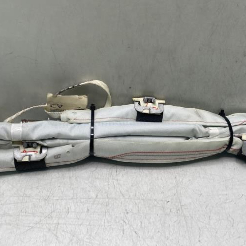 Air bag rideau gauche PEUGEOT 208 1 Photo n°1