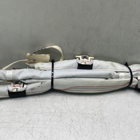 Air bag rideau gauche PEUGEOT 208 1 Photo n°1