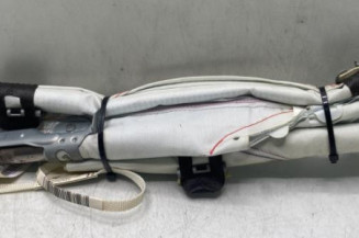 Air bag rideau gauche PEUGEOT 208 1