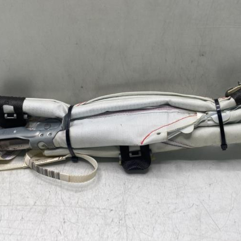 Air bag rideau gauche PEUGEOT 208 1 Photo n°2