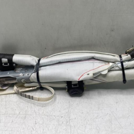 Air bag rideau gauche PEUGEOT 208 1