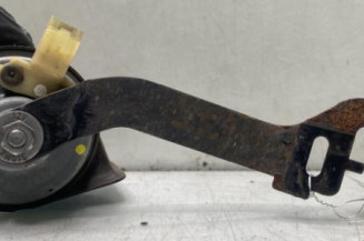 Avertisseur/Klaxon PEUGEOT 208 1