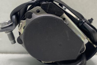 Ceinture arriere droit PEUGEOT 208 1 Photo n°1