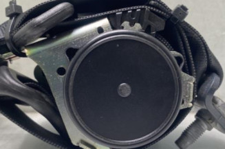 Ceinture arriere droit PEUGEOT 208 1