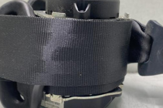 Ceinture arriere droit PEUGEOT 208 1
