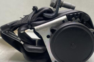 Ceinture arriere gauche PEUGEOT 208 1