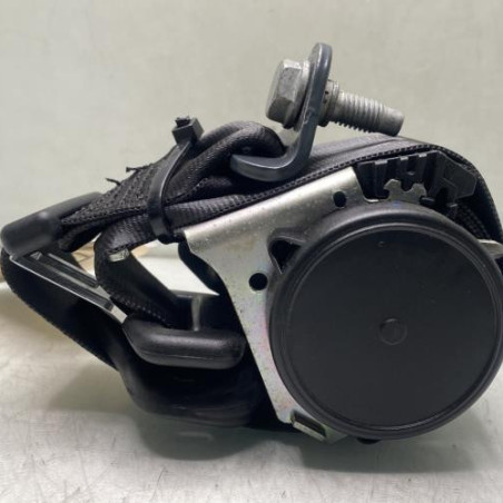 Ceinture arriere gauche PEUGEOT 208 1