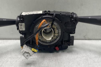 Com (Bloc Contacteur Tournant+Commodo Essuie Glace+Commodo Phare) PEUGEOT 208 1 Photo n°1