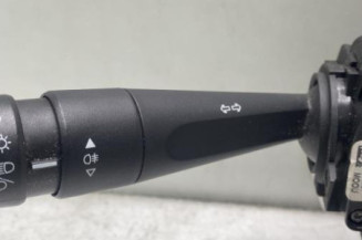 Com (Bloc Contacteur Tournant+Commodo Essuie Glace+Commodo Phare) PEUGEOT 208 1