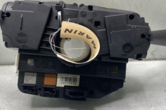 Com (Bloc Contacteur Tournant+Commodo Essuie Glace+Commodo Phare) PEUGEOT 208 1