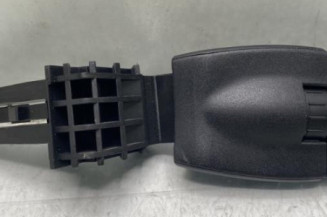 Commande regulateur vitesse PEUGEOT 208 1