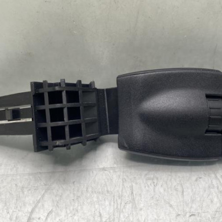 Commande regulateur vitesse PEUGEOT 208 1