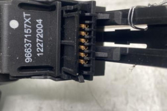 Commande regulateur vitesse PEUGEOT 208 1