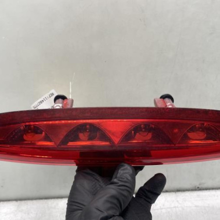 Feu arriere stop central PEUGEOT 208 1