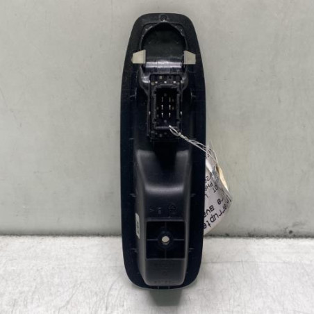 Interrupteur de leve vitre avant droit PEUGEOT 208 1