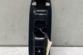 Interrupteur de leve vitre avant gauche PEUGEOT 208 1