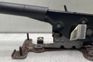 Levier frein à main PEUGEOT 208 1 Photo n°1