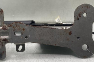 Levier frein à main PEUGEOT 208 1