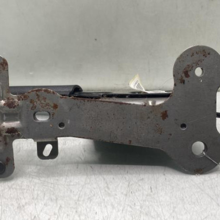 Levier frein à main PEUGEOT 208 1