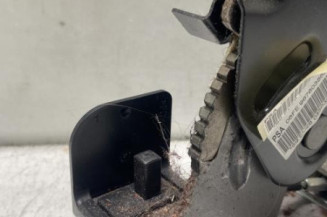 Levier frein à main PEUGEOT 208 1