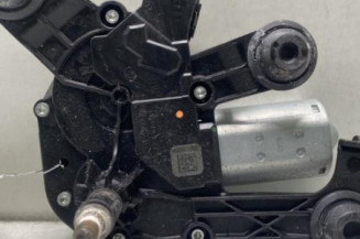 Moteur essuie glace arriere PEUGEOT 208 1 Photo n°1