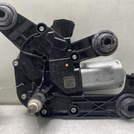 Moteur essuie glace arriere PEUGEOT 208 1 Photo n°1