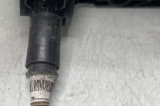 Moteur essuie glace arriere PEUGEOT 208 1