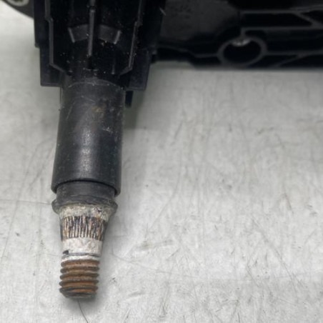 Moteur essuie glace arriere PEUGEOT 208 1