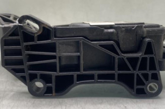 Pedale d'accelerateur PEUGEOT 208 1