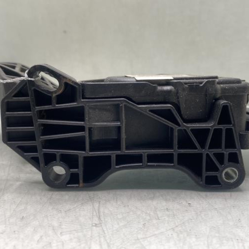 Pedale d'accelerateur PEUGEOT 208 1 Photo n°3