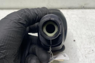 Pommeau de vitesses PEUGEOT 208 1