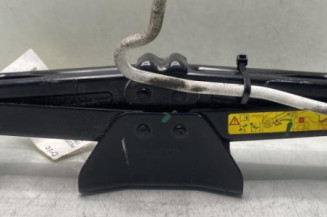 Cric PEUGEOT 208 1 Photo n°1