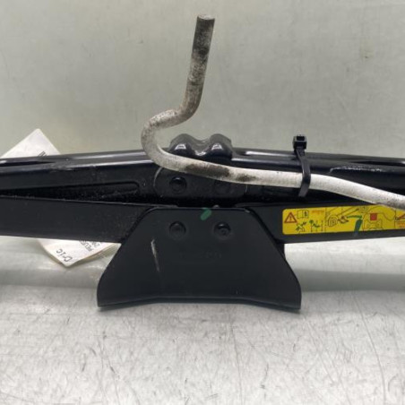 Cric PEUGEOT 208 1 Photo n°1