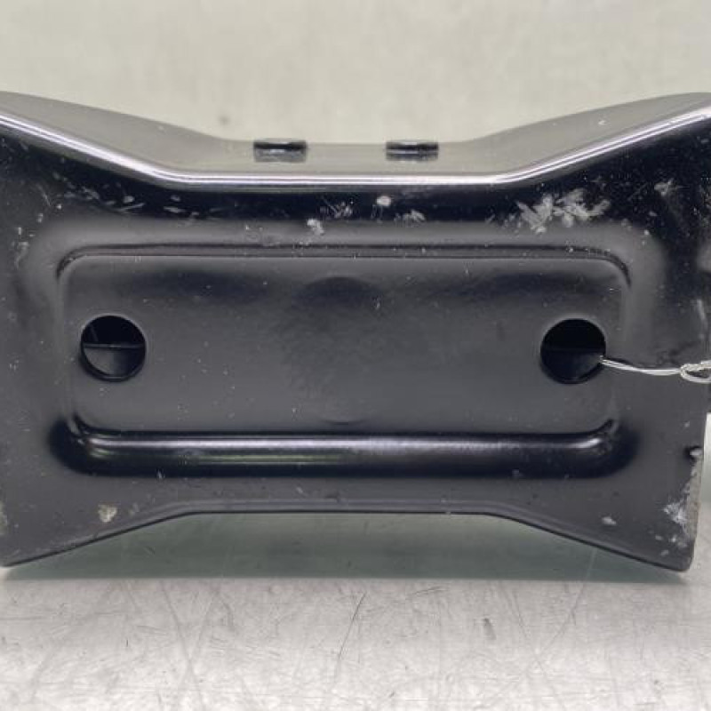 Cric PEUGEOT 208 1 Photo n°4