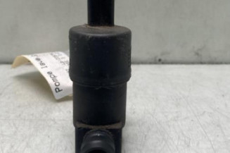 Pompe lave glace avant PEUGEOT 208 1 Photo n°1