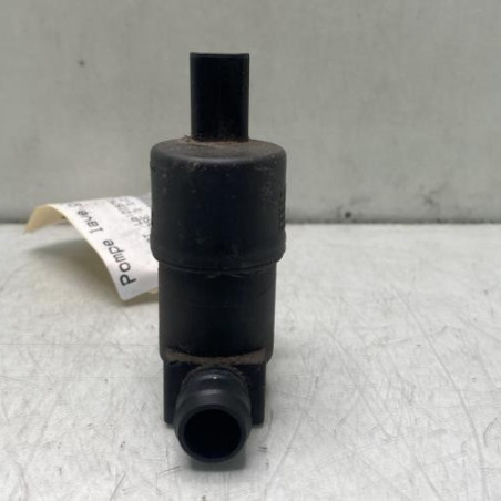 Pompe lave glace avant PEUGEOT 208 1 Photo n°1