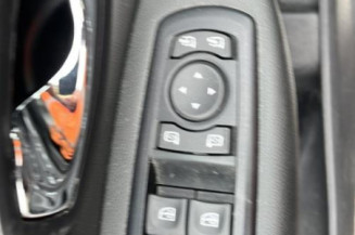 Aile avant gauche RENAULT SCENIC 3