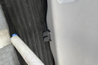 Malle/Hayon arriere RENAULT SCENIC 3