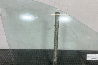 Vitre avant droit RENAULT SCENIC 3 Photo n°1