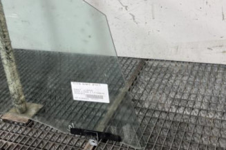 Vitre avant droit RENAULT SCENIC 3