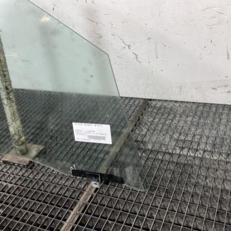 Vitre avant droit RENAULT SCENIC 3