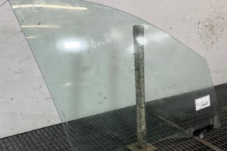 Vitre avant droit RENAULT SCENIC 3