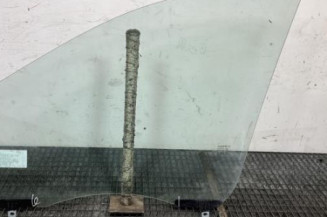 Vitre avant droit RENAULT SCENIC 3