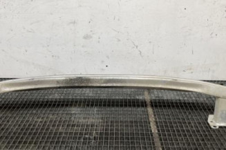 Renfort pare choc arriere (traverse) RENAULT SCENIC 3 Photo n°1