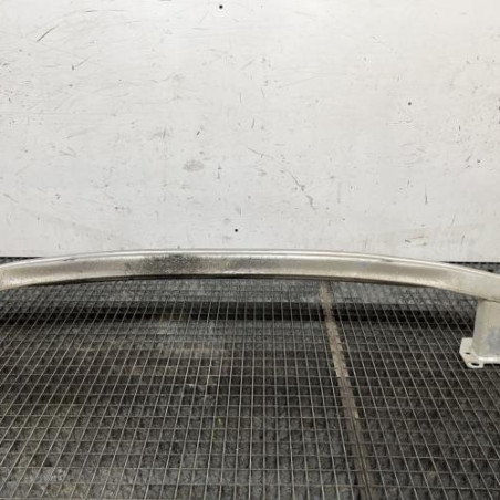 Renfort pare choc arriere (traverse) RENAULT SCENIC 3 Photo n°1