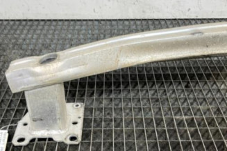 Renfort pare choc arriere (traverse) RENAULT SCENIC 3