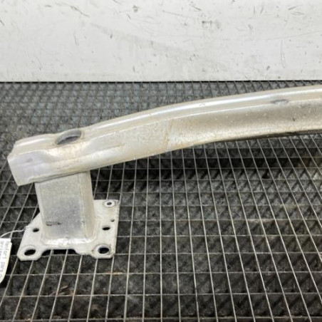 Renfort pare choc arriere (traverse) RENAULT SCENIC 3