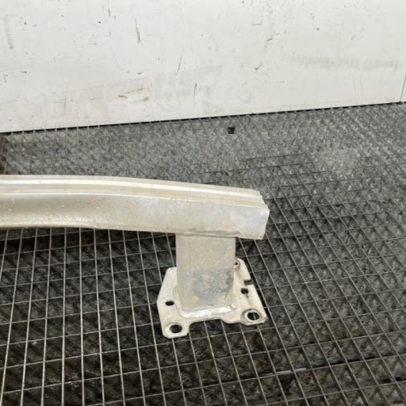 Renfort pare choc arriere (traverse) RENAULT SCENIC 3 Photo n°3