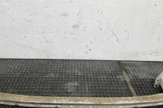 Renfort pare choc arriere (traverse) RENAULT SCENIC 3