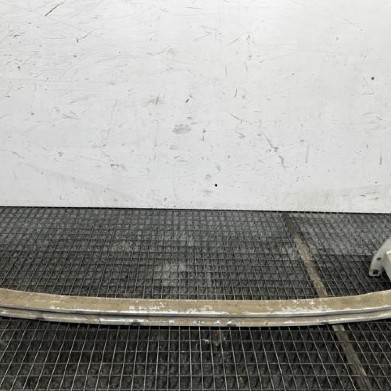 Renfort pare choc arriere (traverse) RENAULT SCENIC 3 Photo n°4